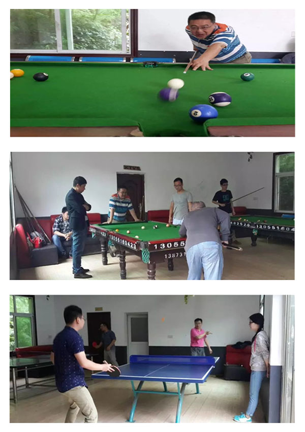 青天寨友愛(ài)之行 青天寨友愛(ài)之行